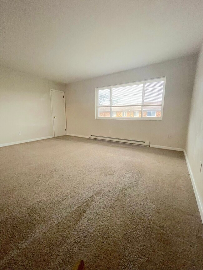 1128 Sparrow Rd 1128 Sparrow Rd Chesapeake VA 23325 Apartment Finder