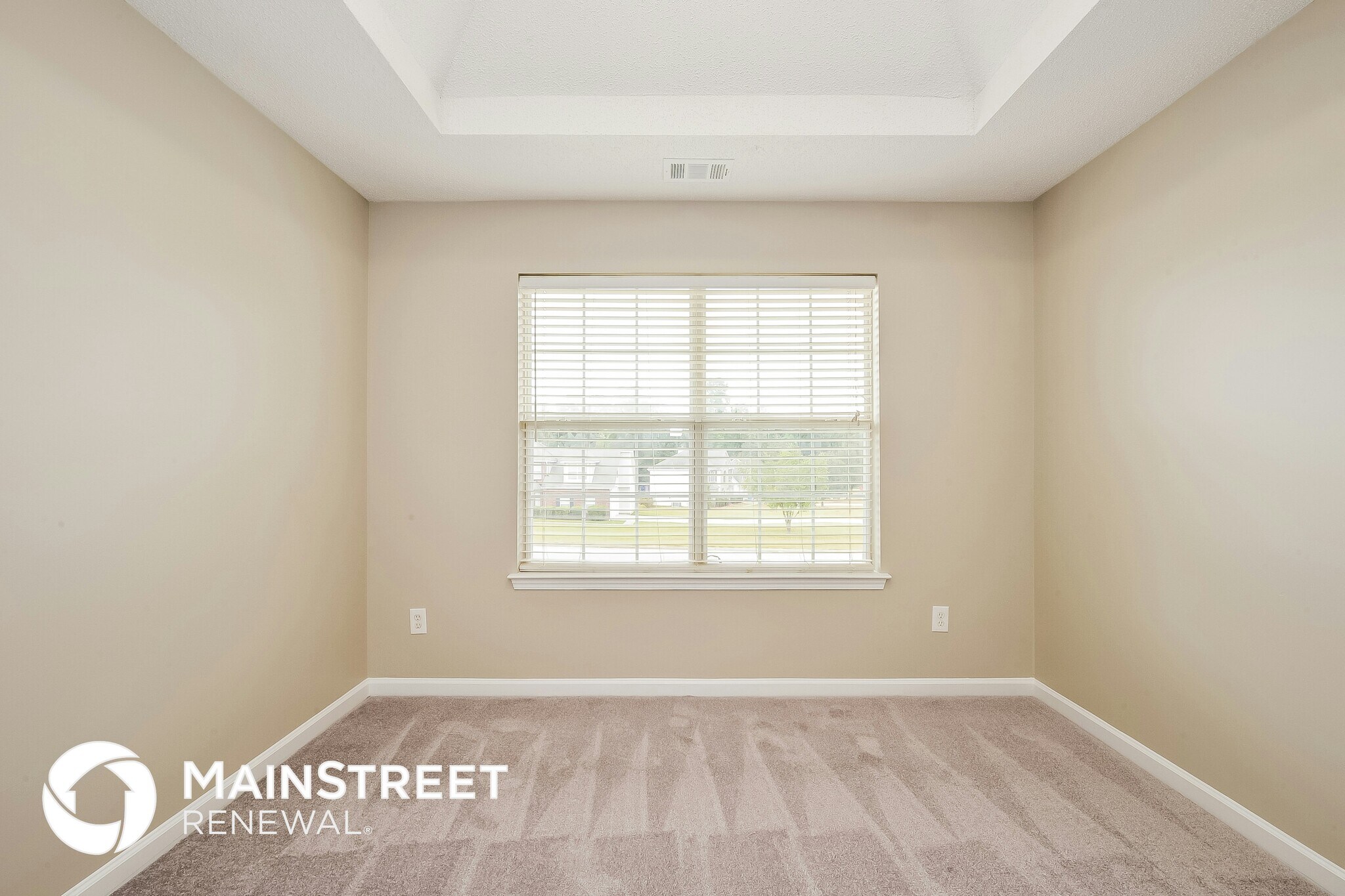 Building Photo - 1707 Deer Crossing Way