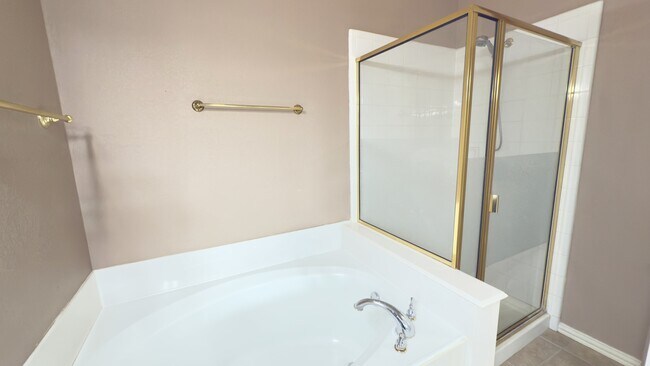 Building Photo - 4077 Frio Way