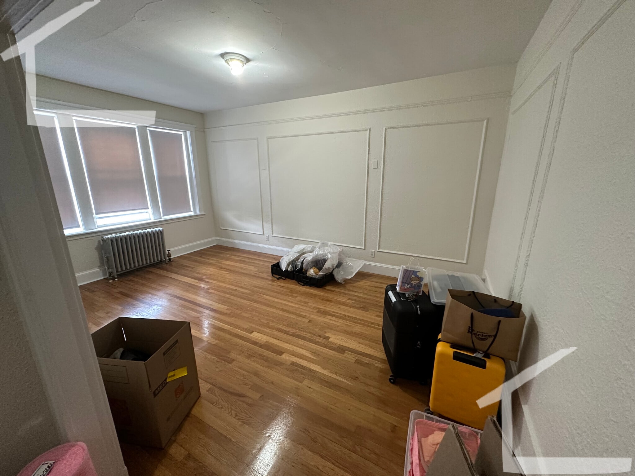 Building Photo - 35 Chiswick Rd