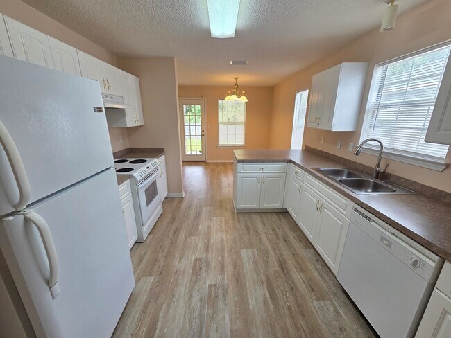 Building Photo - 776 Pearl Sand Dr