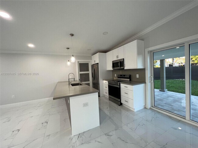 Building Photo - 1361 Sylvania Blvd