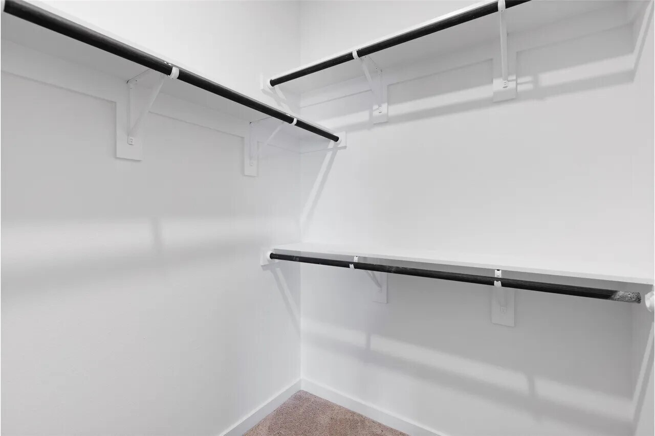 Building Photo - 1127 Santee Ct