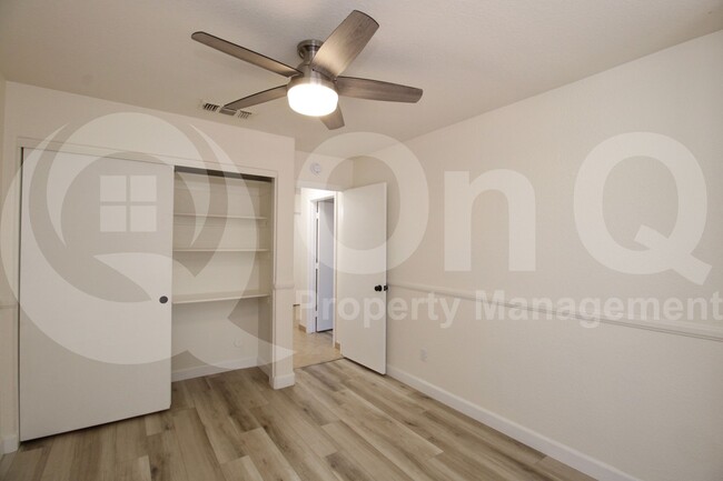 Building Photo - 1562 S Monterey St