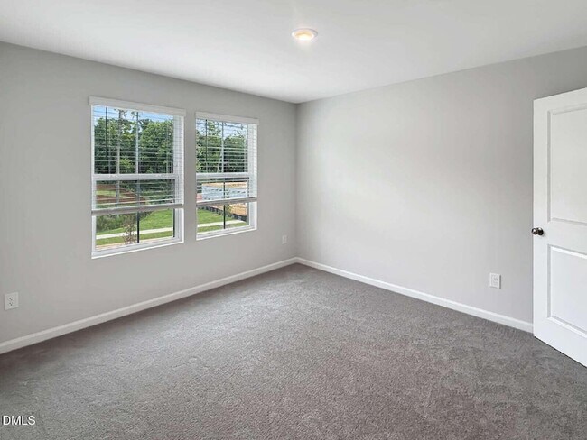 Building Photo - 612 Westford Dr