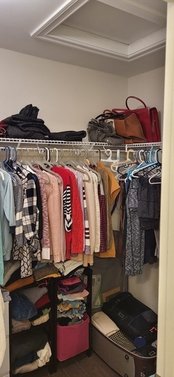 Building Photo - 299 Lexington St