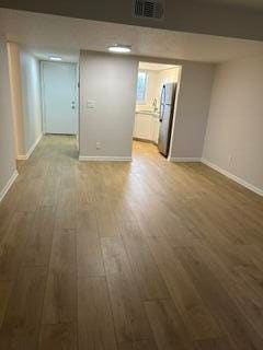 Building Photo - 18081 SE Country Club Dr