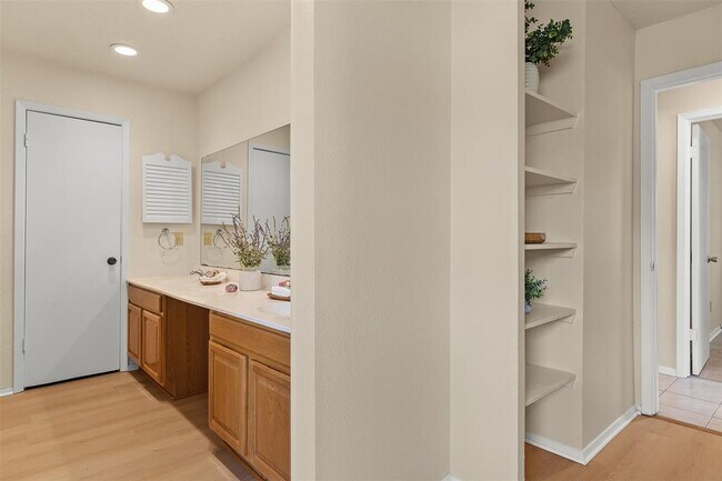 Building Photo - 11205 Amethyst Trail