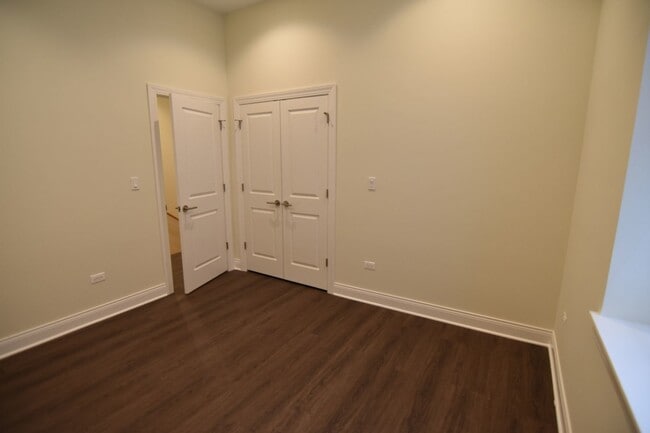 Building Photo - 3538 N Fremont St