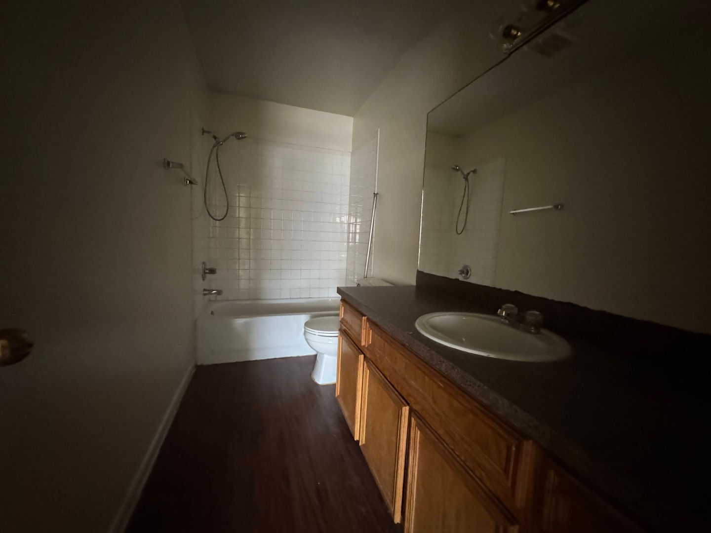Building Photo - 1100 Lansberry Ct