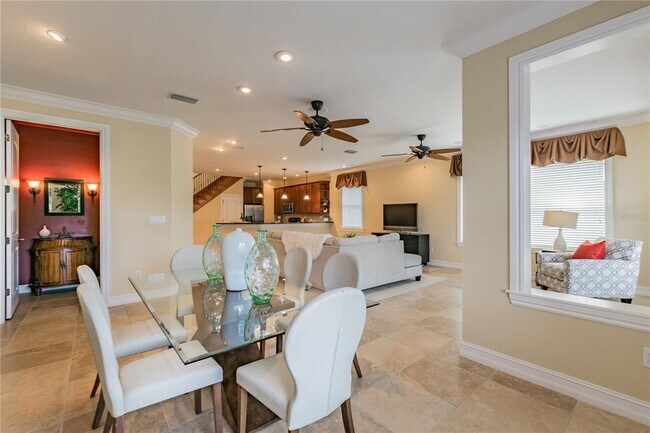 Building Photo - 13920 Clubhouse Dr