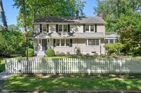 Building Photo - 55 Loughlin Ave