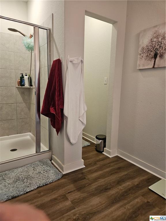 Building Photo - 312 Gidran Trail