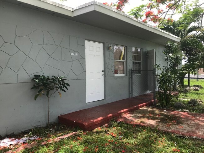 Primary Photo - 12035 SW 213th Terrace