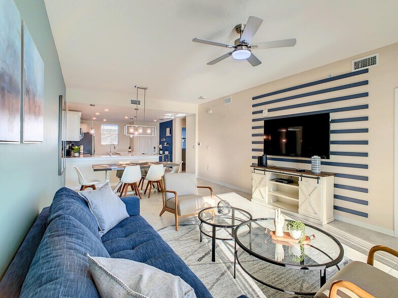 Building Photo - 3131 Paradox Cir