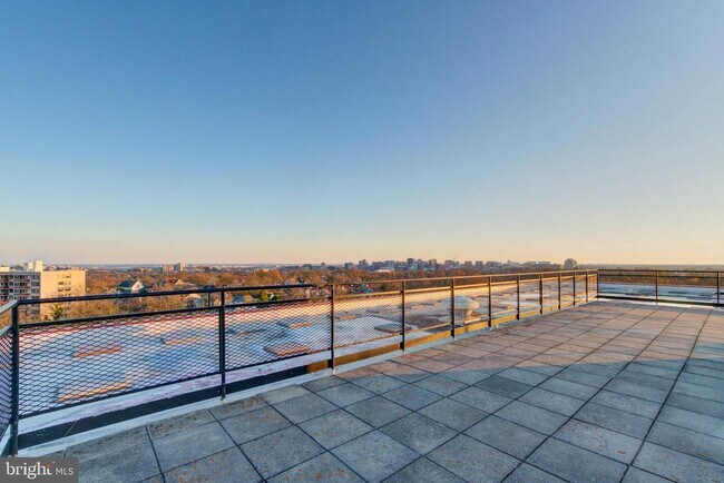 Building Photo - 4343 Cherry Hill Rd