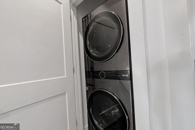 Building Photo - 1249 Zucchini Cir SE