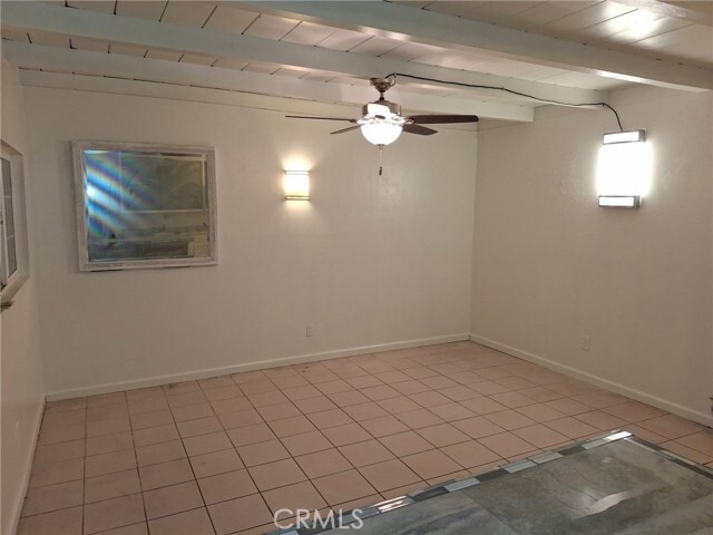 Primary Photo - 7332 21st St