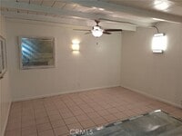 Building Photo - 7332 21st St