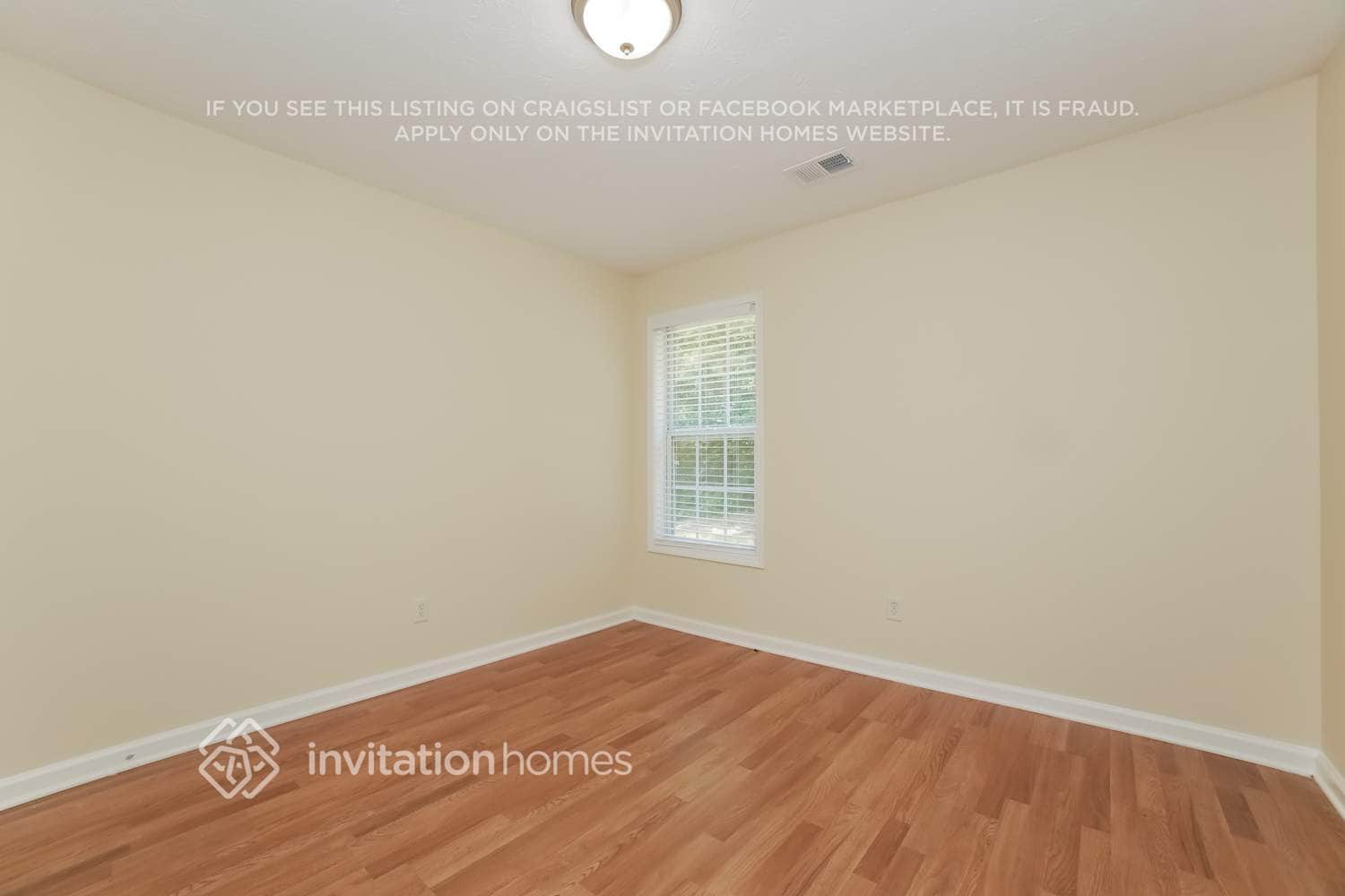Building Photo - 4269 Duncan Ives Dr