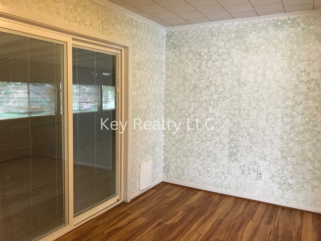 Building Photo - ****7219 Sheverport Hwy - Tioga