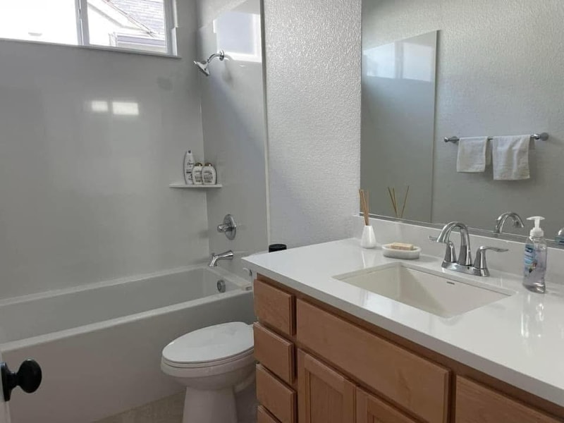 Building Photo - 1428 Hammond Dr