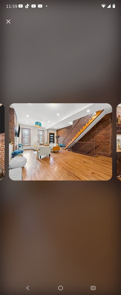 Building Photo - 1660 N La Salle Dr