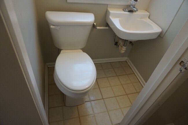 Building Photo - 3019 46th- Central Lubbock