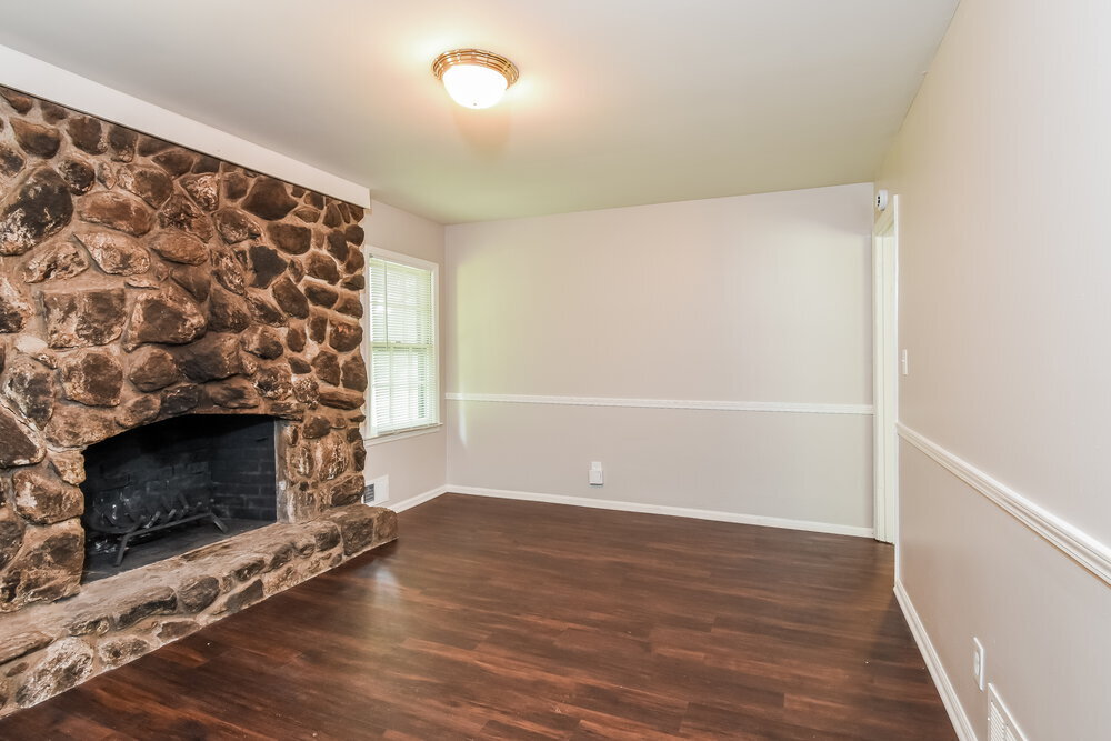 Building Photo - 4212 Plumtree Way