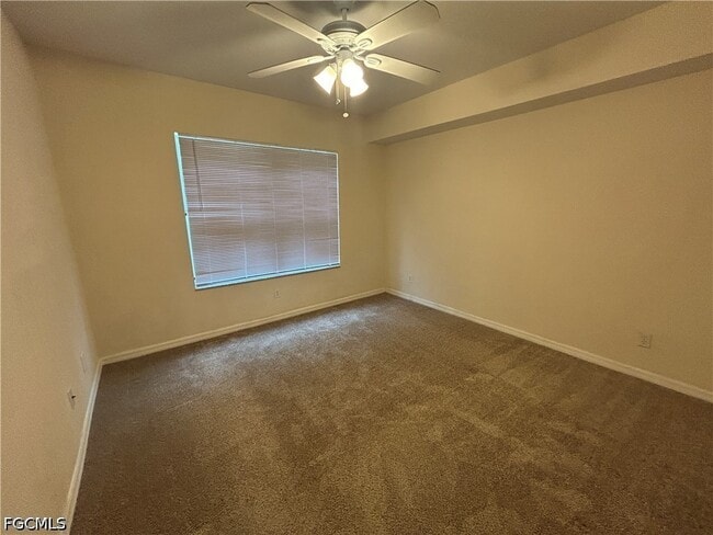 Building Photo - 8313 Bernwood Cove Loop