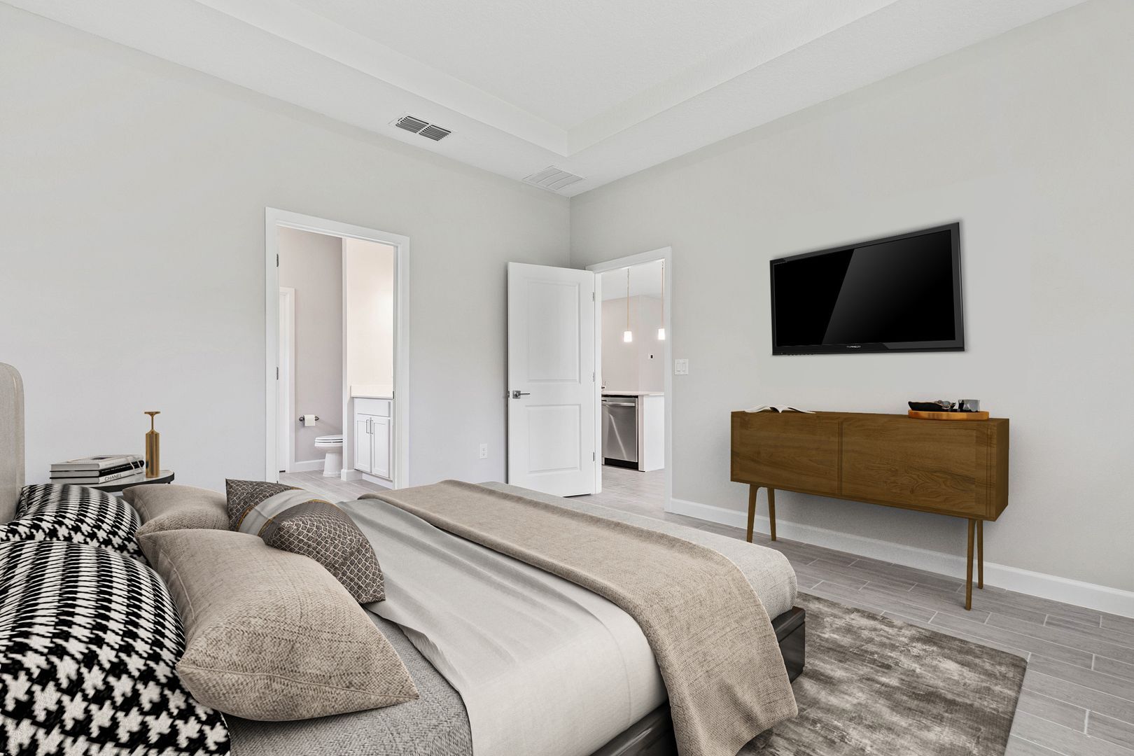 Building Photo - 17 El Dorado Blvd N