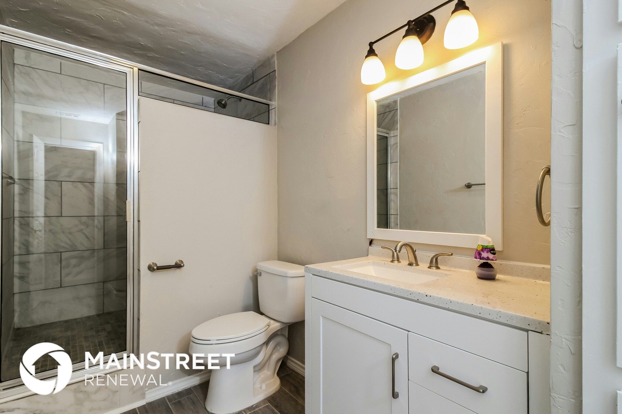 Building Photo - 1638 Chisolm Trail