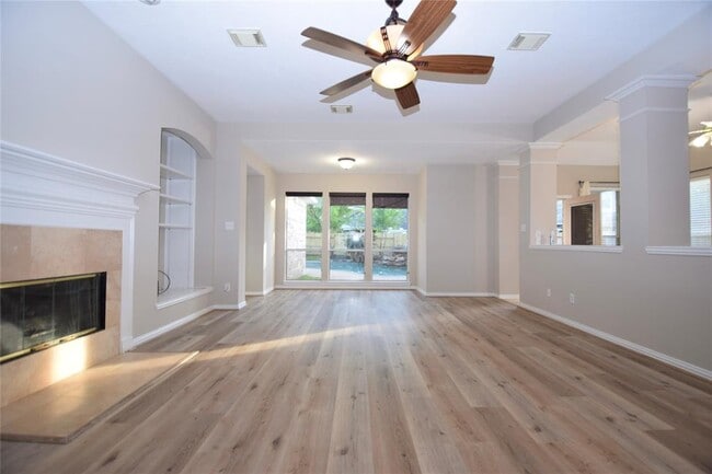 Building Photo - 3106 Rainbow Ct
