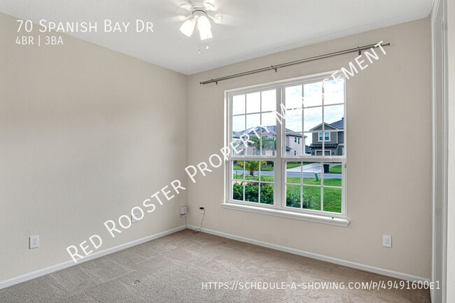 Building Photo - 70 Spanish Bay Dr