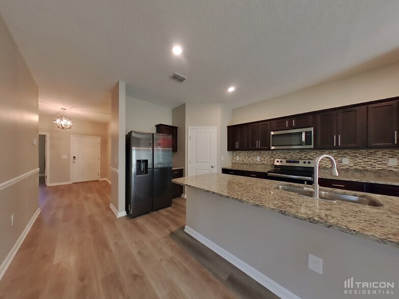 Building Photo - 16455 Blooming Cherry Dr