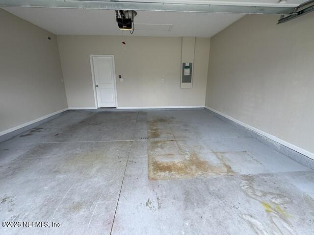 Building Photo - 2849 Copperwood Ave