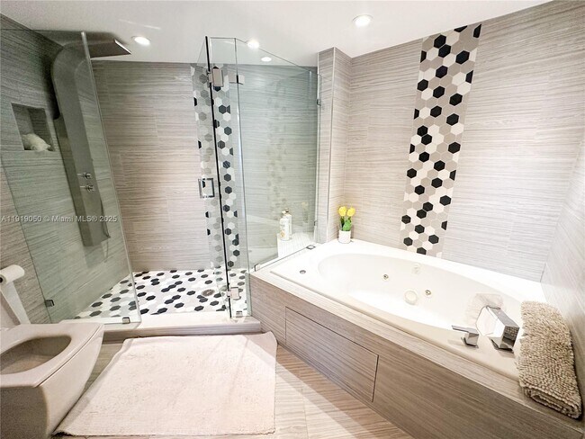 Building Photo - 6301 Collins Ave