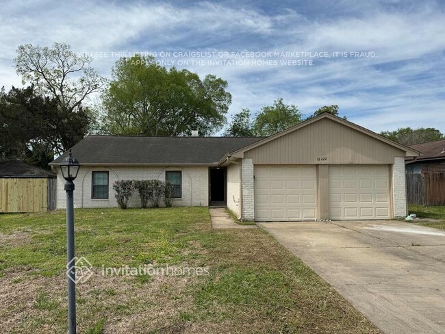 Building Photo - 16422 Oxnard Ln