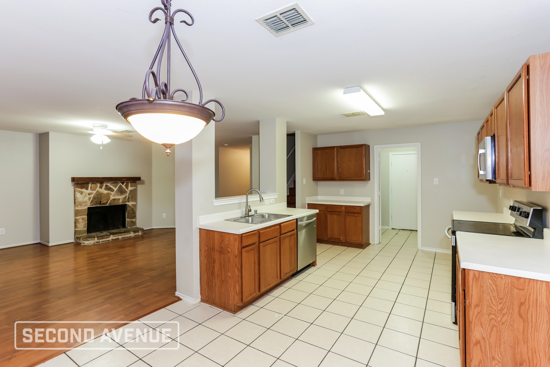 Building Photo - 12956 Vassar Dr