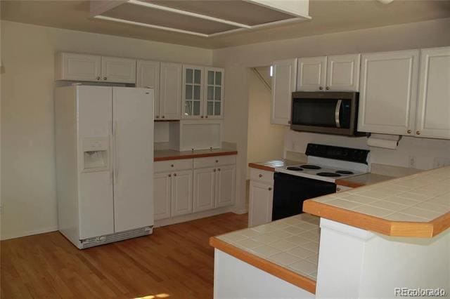 Building Photo - 17054 Foxton Dr