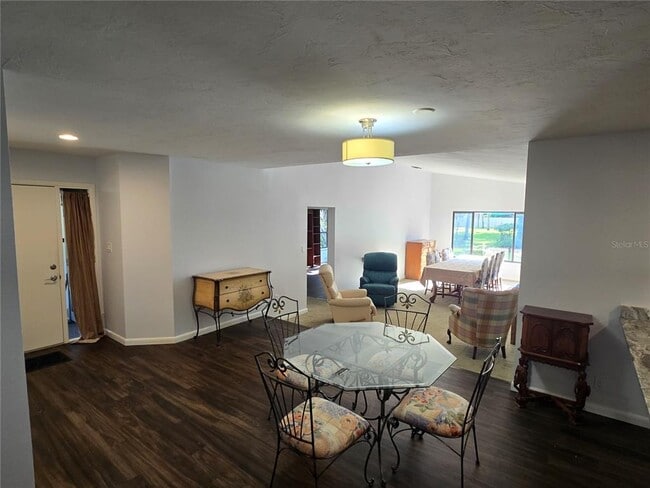 Building Photo - 4548 Forest Wood Trail