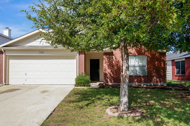 Building Photo - 1308 Wintercreek Dr