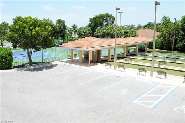 Building Photo - 26660 Rosewood Pointe Dr