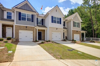 Building Photo - 44 Chastain Cir