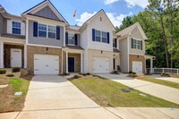 Building Photo - 44 Chastain Cir