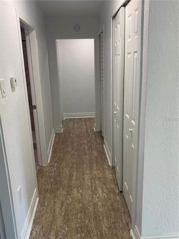 Building Photo - 2302 Cochran St