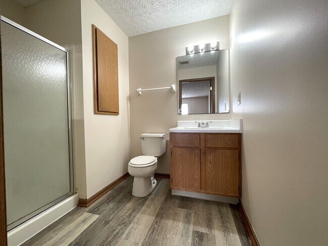 Building Photo - 5636 Cypress Chase