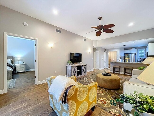 Building Photo - 3803 54th Dr W