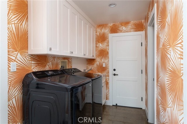 Building Photo - 1515 Antigua Way