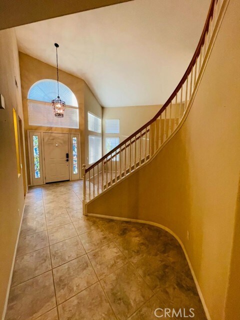 Building Photo - 42020 Dahlia Way